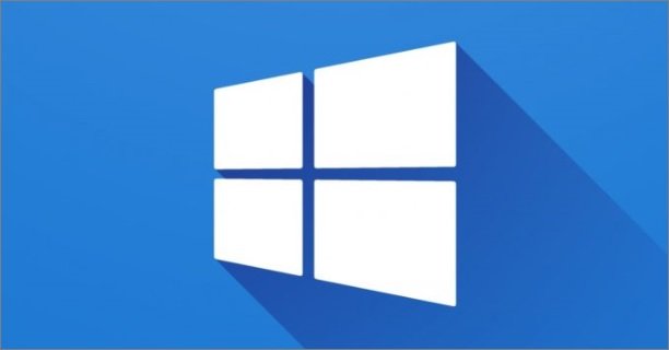 Nová aktualizace Windows 10 ukazuje chybně vytížení procesoru