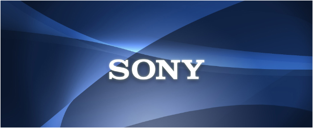 Sony možná plánuje koupi Cryteku, co by to znamenalo?