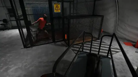 Quarantine Zone: The Last Check dostalo češtinu