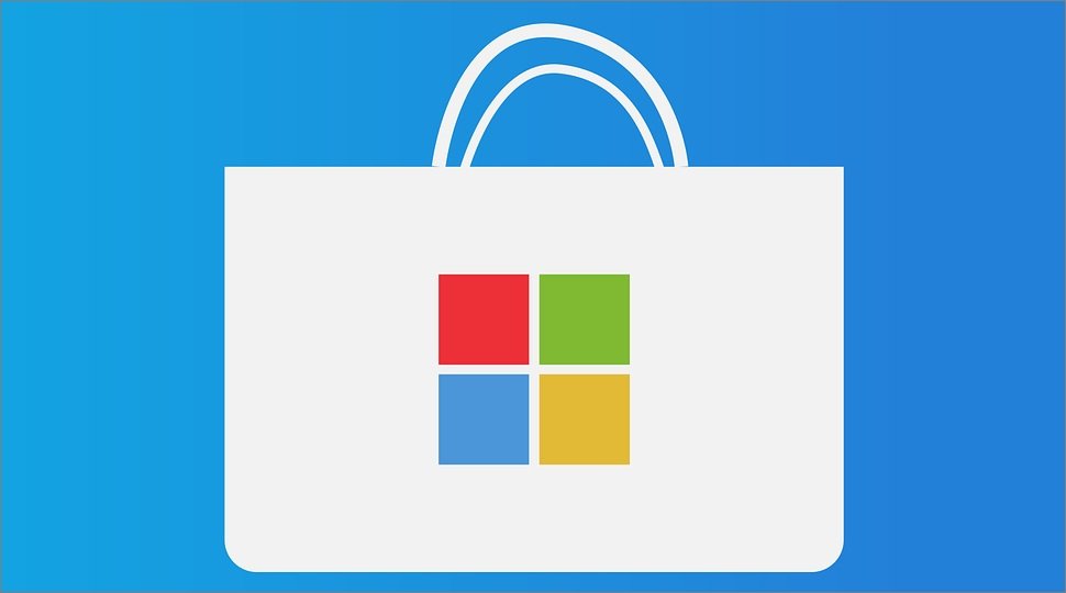 Microsoft překopává obchod a vychází vstříc vývojářům