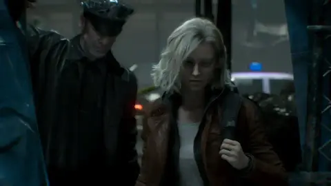 resident-evil-requiem-je-venku-na-vsech-platformach