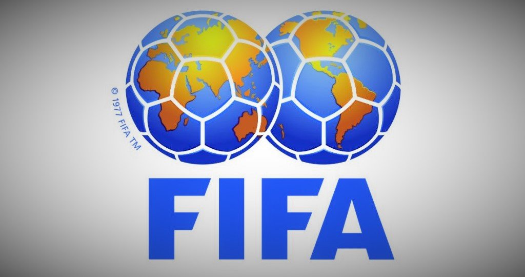 FIFA chce svou licenci nabídnout dalším studiím