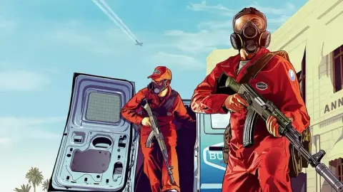 gta-5-pokorilo-hranici-225-milionu-prodanych-kopii