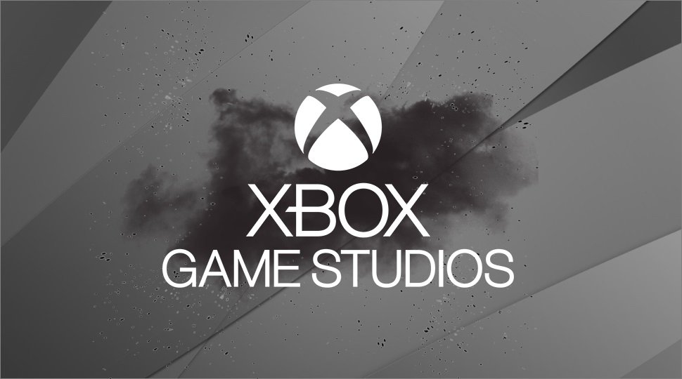 Microsoft naplánoval výstavu Xbox Games Showcase