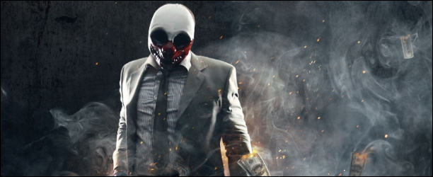 Starbreeze potvrdili vývoj PayDay 3, uvidíme jej na E3 2016?