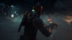14. března vyjde první placené DLC pro Callisto Protocol