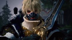 Lost Soul Aside pravděpodobně nakonec na PS4 nevyjde, PlayStation zmiňuje pouze PS5