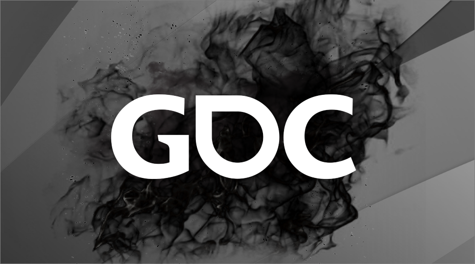 GDC 2020 přesunuto na Srpen