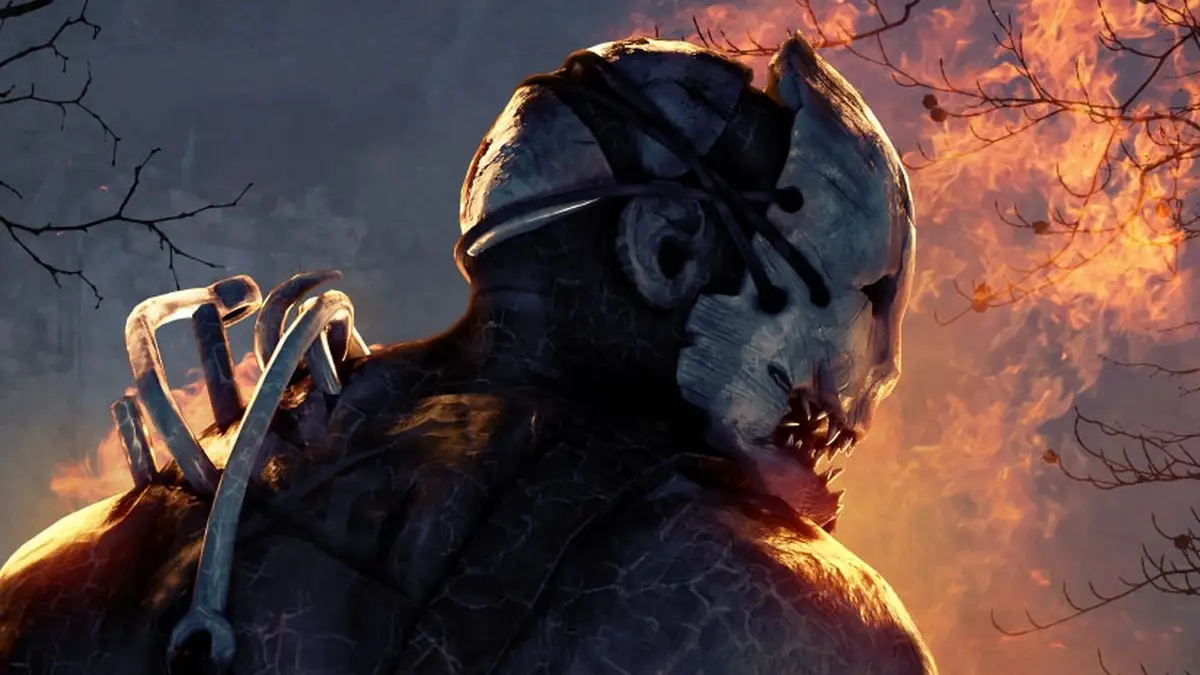 Multiplayerová hra od tvůrců Dead By Daylight poběží na Unreal Engine 5