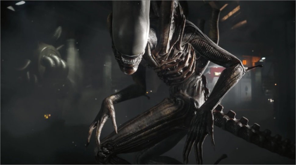 Disney údajně přemýšlí nad pokračováním Alien: Isolation