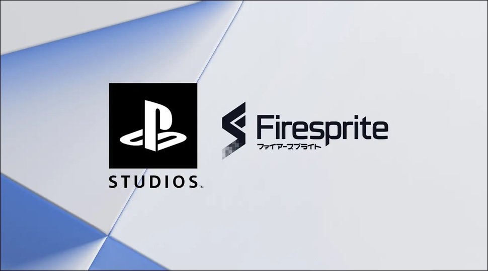 Studio Firesprite pracuje na AAA hororu pro PlayStation 5