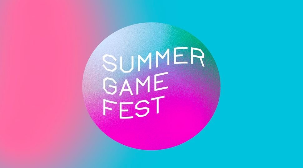 Přehled: TOP 6 ze Summer Game Fest 2022