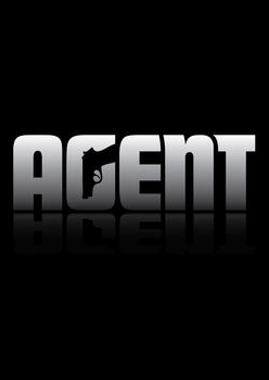 Agent