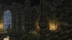 Pozadí pod obrázkem