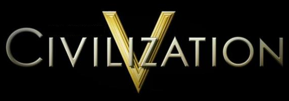 Civilization V zdarma o víkend na Steamu