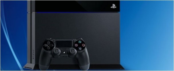 Sony ukazuje, jak snadno sdílet hry s kamarády na PS4