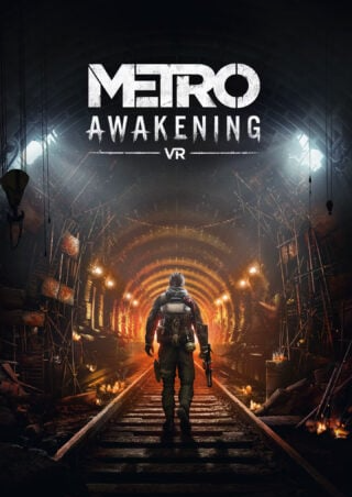 Metro Awakening