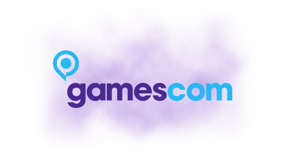 ŽIVĚ: Sledujte zahájení Gamescom 2020