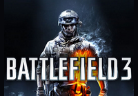 Battlefield 3 bez cheaterů