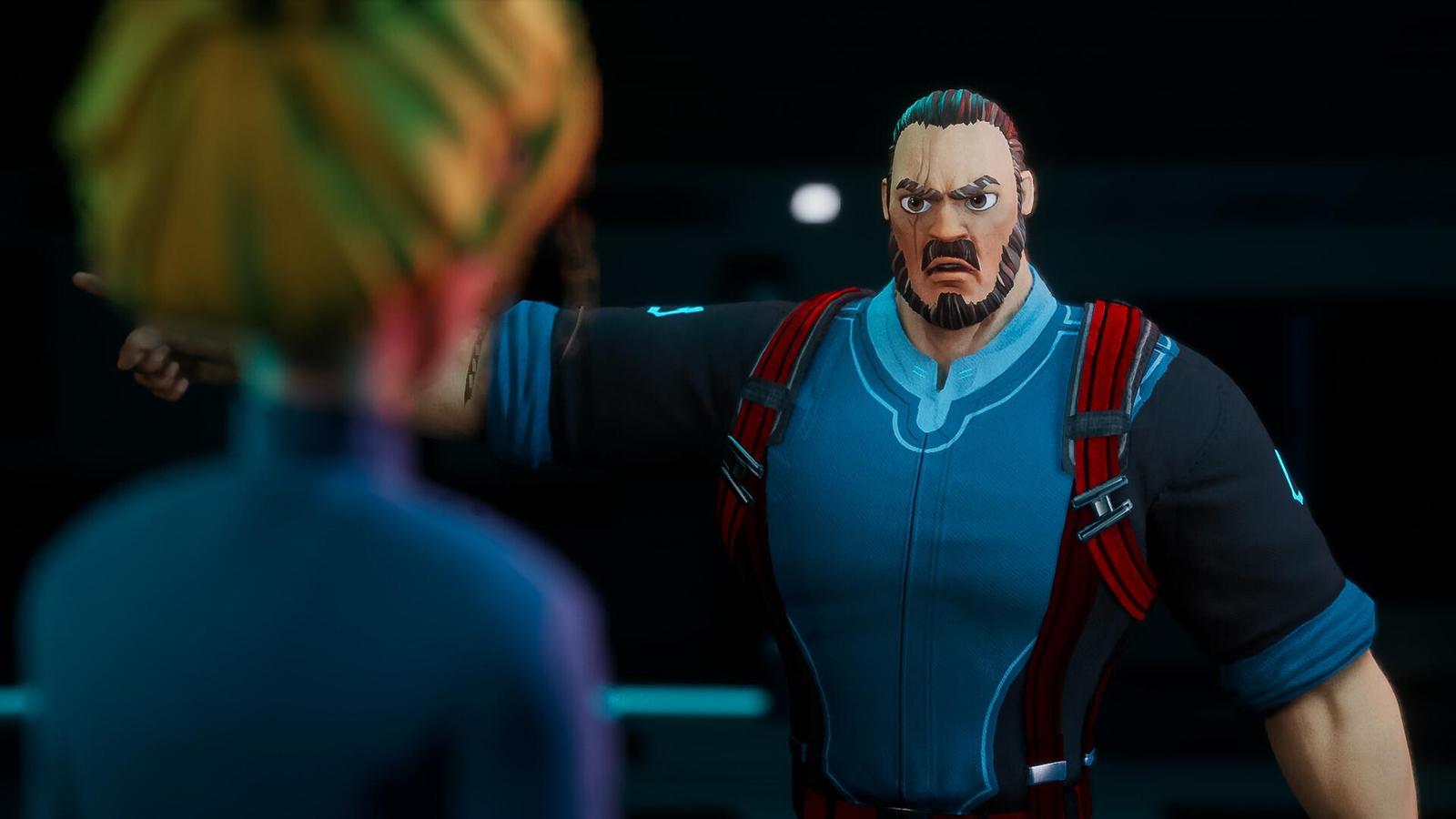 Očekávaná česká hra Matcho je téměř hotová a dorazí brzy