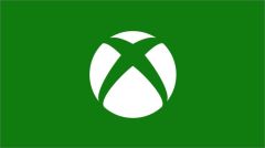 Přehled: To nejdůležitější z Xbox 20th Anniversary