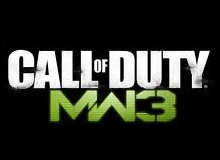 Modern Warfare 3: Nové MP video