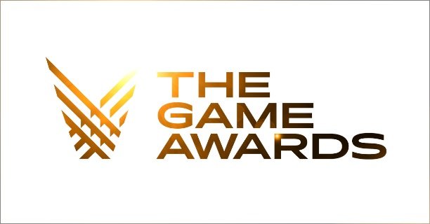 The Game Awards 2018: Na co se můžeme těšit