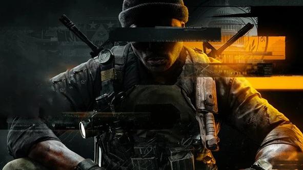 Call of Duty: Black Ops 6 vyjde i na starší generaci konzolí