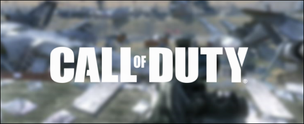 Activision plánuje filmovou sérii Call of Duty