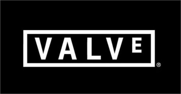 Do Valve se vracejí vývojáři, kteří pracovali na Portalu a Half-Life