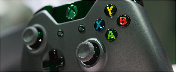 Microsoftu uniká spousta tajných informací ohledně Xbox One a her