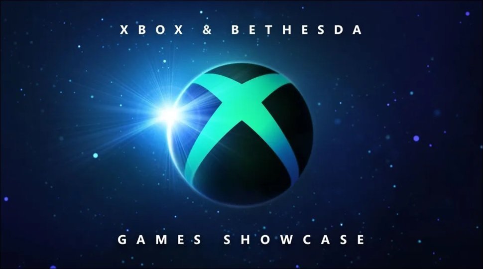 Spekulace: Tohle ukáže Xbox během showcase 2022