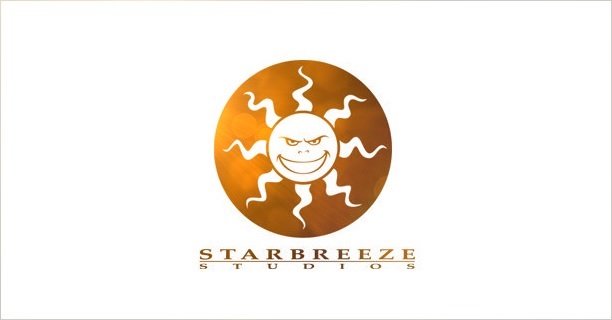 Špatná finanční situace Starbreeze nedovolí vývoj dalších her