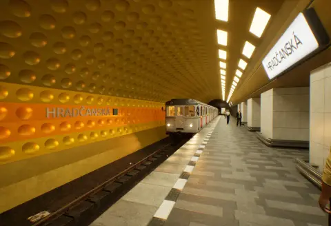 prazske-metro-slavi-50-let-muzete-ho-ridit-ve-dvou-variantach-i-vy