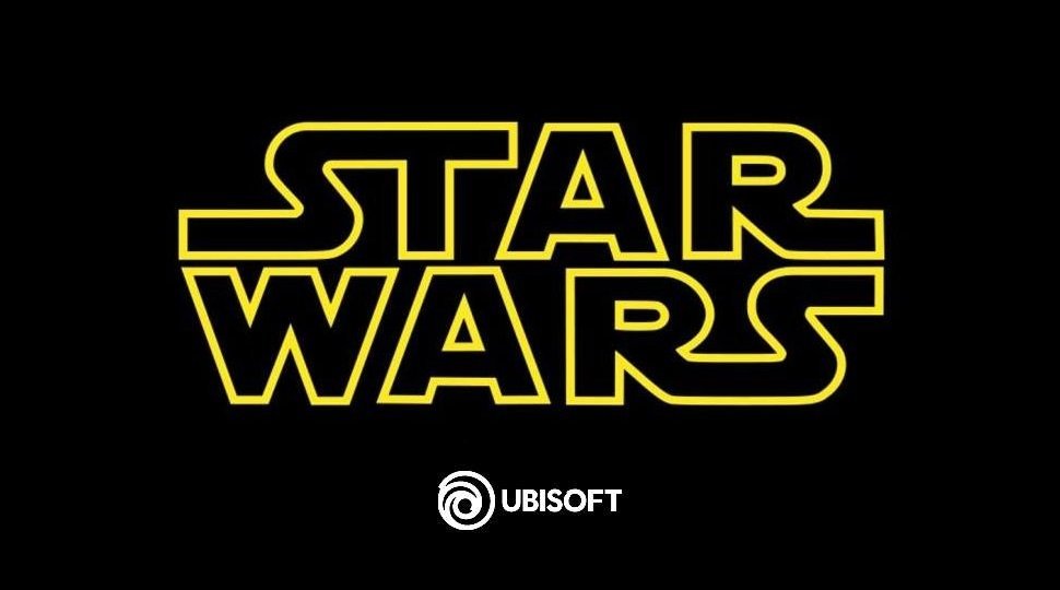 Máme přibližná data vydání nových Star Wars her