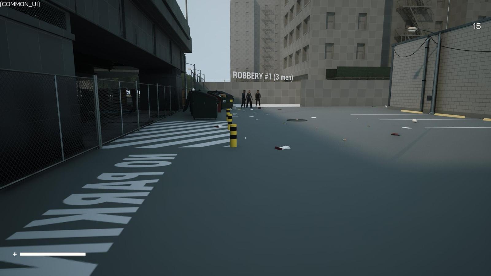 Hunter-The-Reckoning-Leak_03-06-26_002