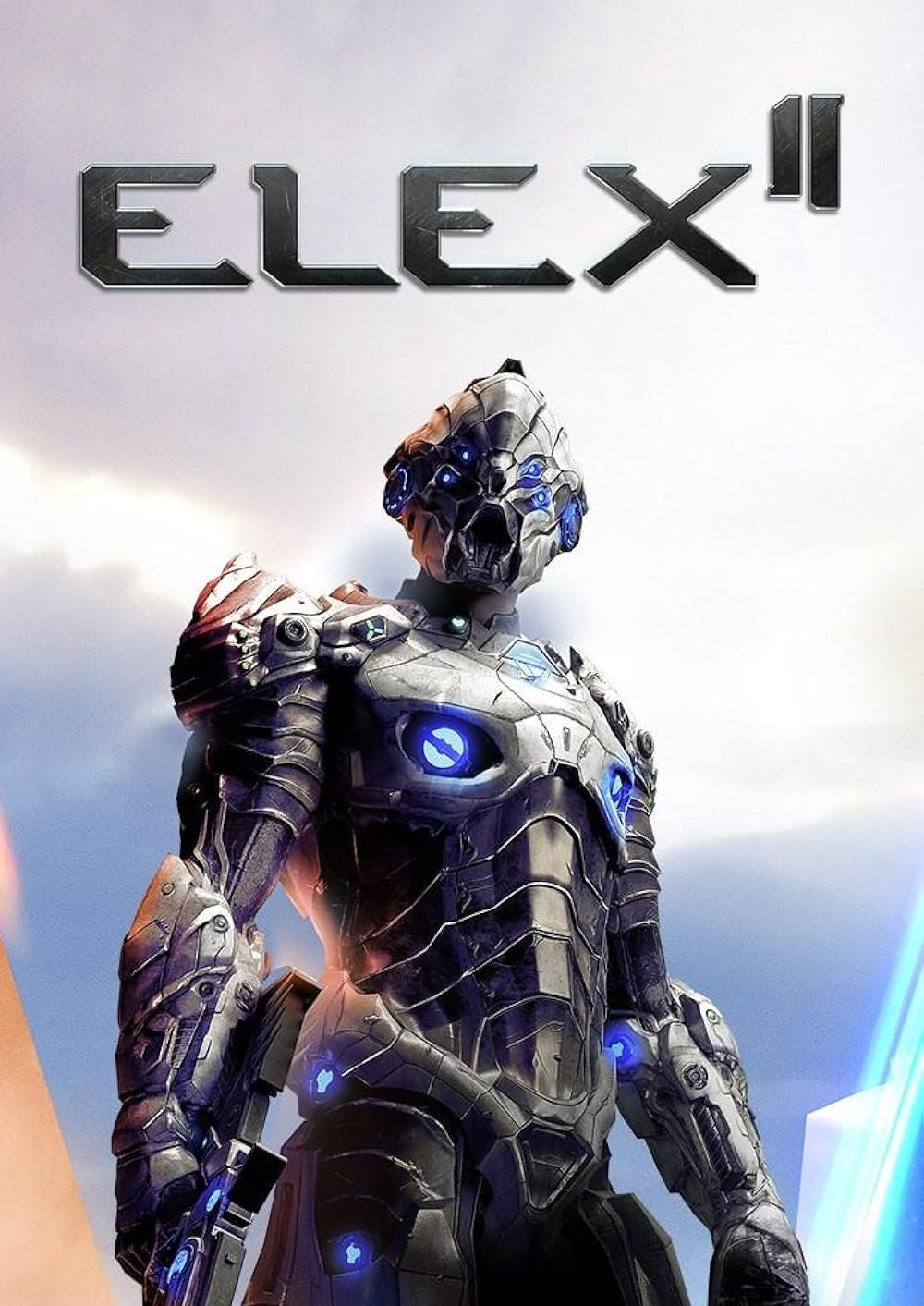 Elex 2