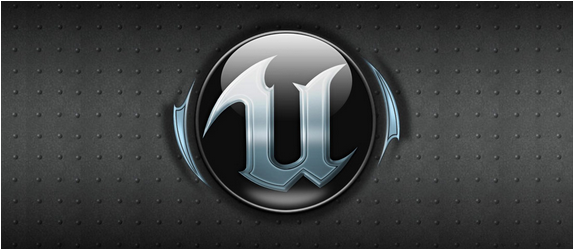 Úžasné detaily z Unreal Engine 4