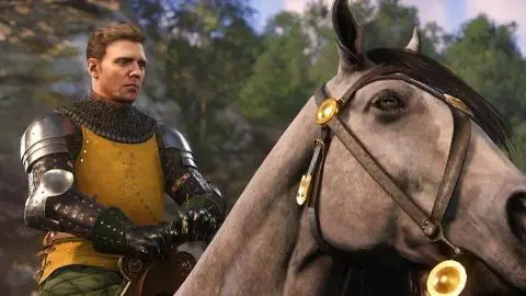 kingdom-come-deliverance-2-mohlo-stat-temer-1-miliardu-korun