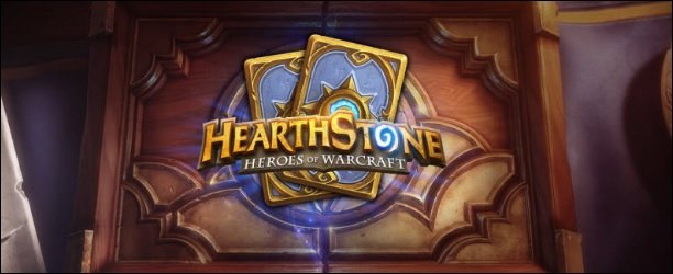 Hearthstone karetní hra od Blizzardu konečně také pro mobily