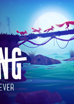 Endling: Extinction is Forever