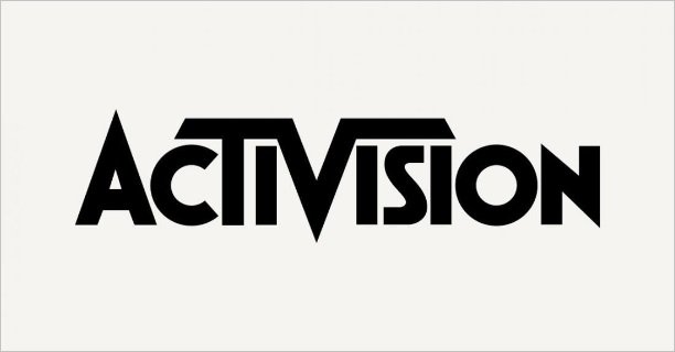 Activision propouští stovky vývojářů