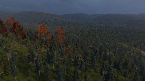 Studio Playerunknown Productions prozradilo první detaily o projektu Artemis