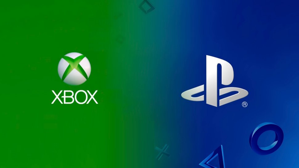 Starfield by měl vyjít i na PlayStation, stěžuje si vedení Sony
