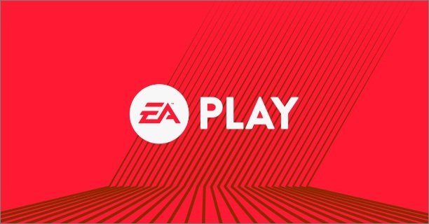 ŽIVĚ: Sledujte přímý přenos EA Play 2019