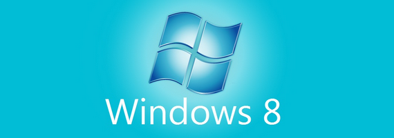 Windows 8 - zklámání, store nepodporuje hry pro 18+