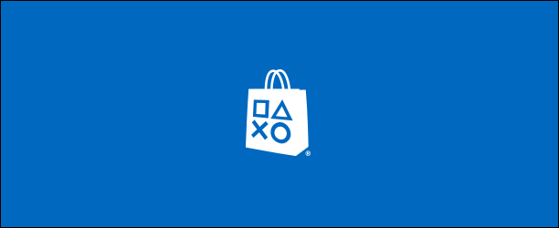 PlayStation: Store nabízí skvělou nabídku, 1+1 hra zdarma!