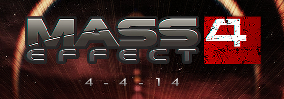 Mass Effect 4 - bez Sheprda a na vylepšeném Frostbite 2