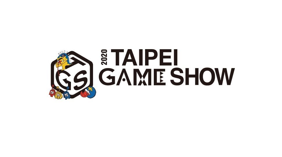 Očekávaný festival Taipei Game Show 2020 se odkládá kvůli koronaviru