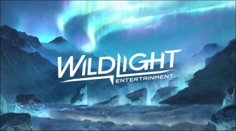 Ex-Respawn vývojáři založilo nové studio Wildlight Entertainment